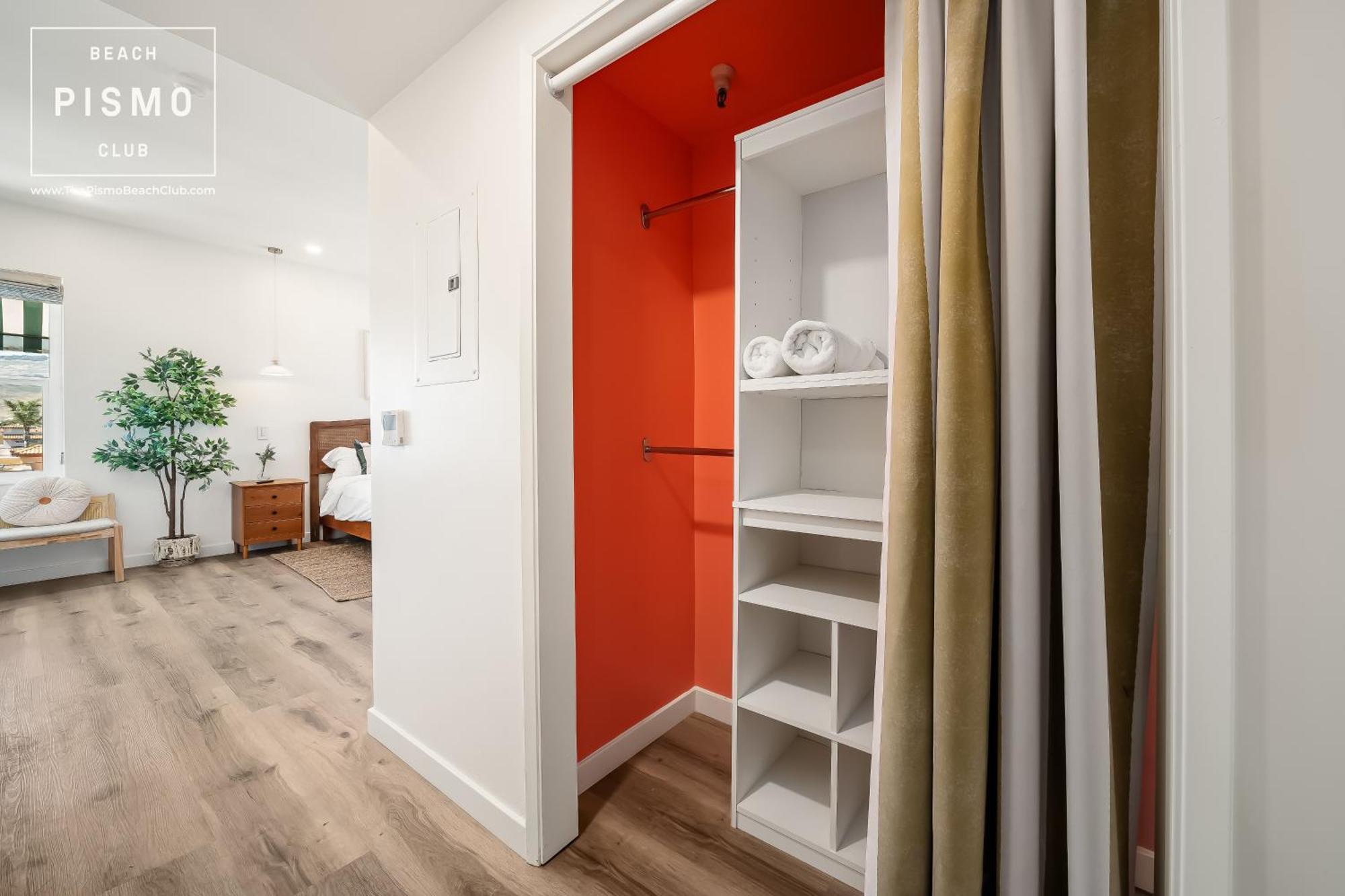 Pismo Beach Club Zewnętrze zdjęcie