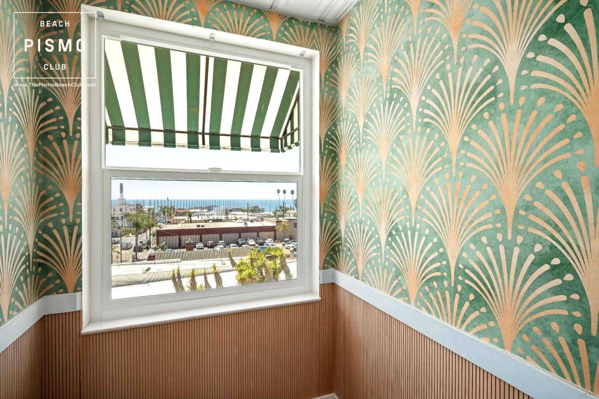 Pismo Beach Club Zewnętrze zdjęcie